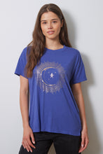 Load image into Gallery viewer, BRICE - STAR SUN - DEEP SEA - HOL23
