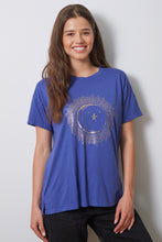 Load image into Gallery viewer, BRICE - STAR SUN - DEEP SEA - HOL23
