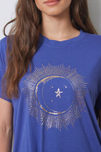 Load image into Gallery viewer, BRICE - STAR SUN - DEEP SEA - HOL23
