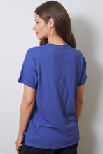 Load image into Gallery viewer, BRICE - STAR SUN - DEEP SEA - HOL23
