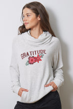 Load image into Gallery viewer, DYLAN - GRATITUDE ROSE - NATURAL - HOL23
