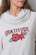 Load image into Gallery viewer, DYLAN - GRATITUDE ROSE - NATURAL - HOL23

