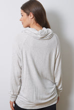 Load image into Gallery viewer, DYLAN - GRATITUDE ROSE - NATURAL - HOL23
