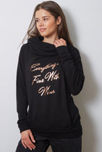 Load image into Gallery viewer, DYLAN - EVERYTHING IS BETTER - BLACKSAND - HOL23
