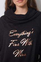 Load image into Gallery viewer, DYLAN - EVERYTHING IS BETTER - BLACKSAND - HOL23
