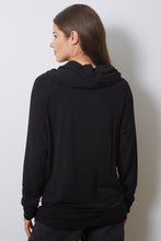 Load image into Gallery viewer, DYLAN - EVERYTHING IS BETTER - BLACKSAND - HOL23
