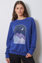 Load image into Gallery viewer, VITA - MIRROR MOON - DEEP SEA - HOL23
