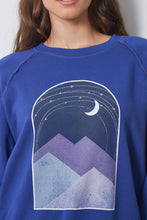 Load image into Gallery viewer, VITA - MIRROR MOON - DEEP SEA - HOL23
