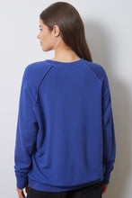 Load image into Gallery viewer, VITA - MIRROR MOON - DEEP SEA - HOL23
