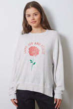 Load image into Gallery viewer, DAWN - LOVE JOY - NATURAL - HOL23
