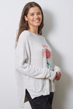 Load image into Gallery viewer, DAWN - LOVE JOY - NATURAL - HOL23
