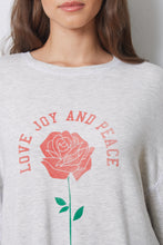 Load image into Gallery viewer, DAWN - LOVE JOY - NATURAL - HOL23
