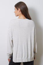 Load image into Gallery viewer, DAWN - LOVE JOY - NATURAL - HOL23
