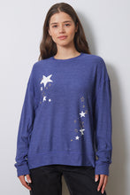 Load image into Gallery viewer, DAWN - STARS - DEEP DIVE - HOL23
