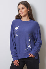 Load image into Gallery viewer, DAWN - STARS - DEEP DIVE - HOL23
