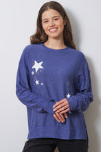 Load image into Gallery viewer, DAWN - STARS - DEEP DIVE - HOL23
