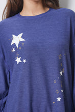 Load image into Gallery viewer, DAWN - STARS - DEEP DIVE - HOL23
