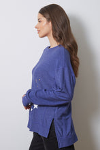 Load image into Gallery viewer, DAWN - STARS - DEEP DIVE - HOL23
