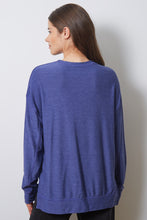 Load image into Gallery viewer, DAWN - STARS - DEEP DIVE - HOL23
