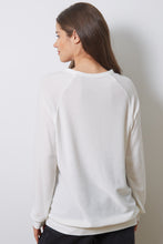 Load image into Gallery viewer, DAVE - LOVE IN HEART - NATURAL - HOL23
