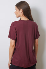 Load image into Gallery viewer, BRICE - COCKTAILS - CRANBERRY - HOL23
