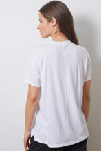 Load image into Gallery viewer, BRICE - LOVE JOY - WHITE - HOL23
