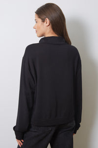 MONTAUK - GRATITUDE HEART - BLACKSAND - HOL23