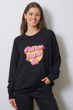 Load image into Gallery viewer, VITA - PETS ARE PEOPLE - BLACKSAND - HOL23
