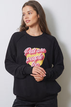 Load image into Gallery viewer, VITA - PETS ARE PEOPLE - BLACKSAND - HOL23
