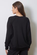 Load image into Gallery viewer, VITA - PETS ARE PEOPLE - BLACKSAND - HOL23
