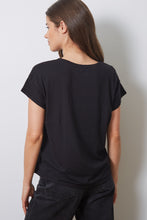 Load image into Gallery viewer, CLAIRE - LOVE JOY - BLACKSAND - HOL23
