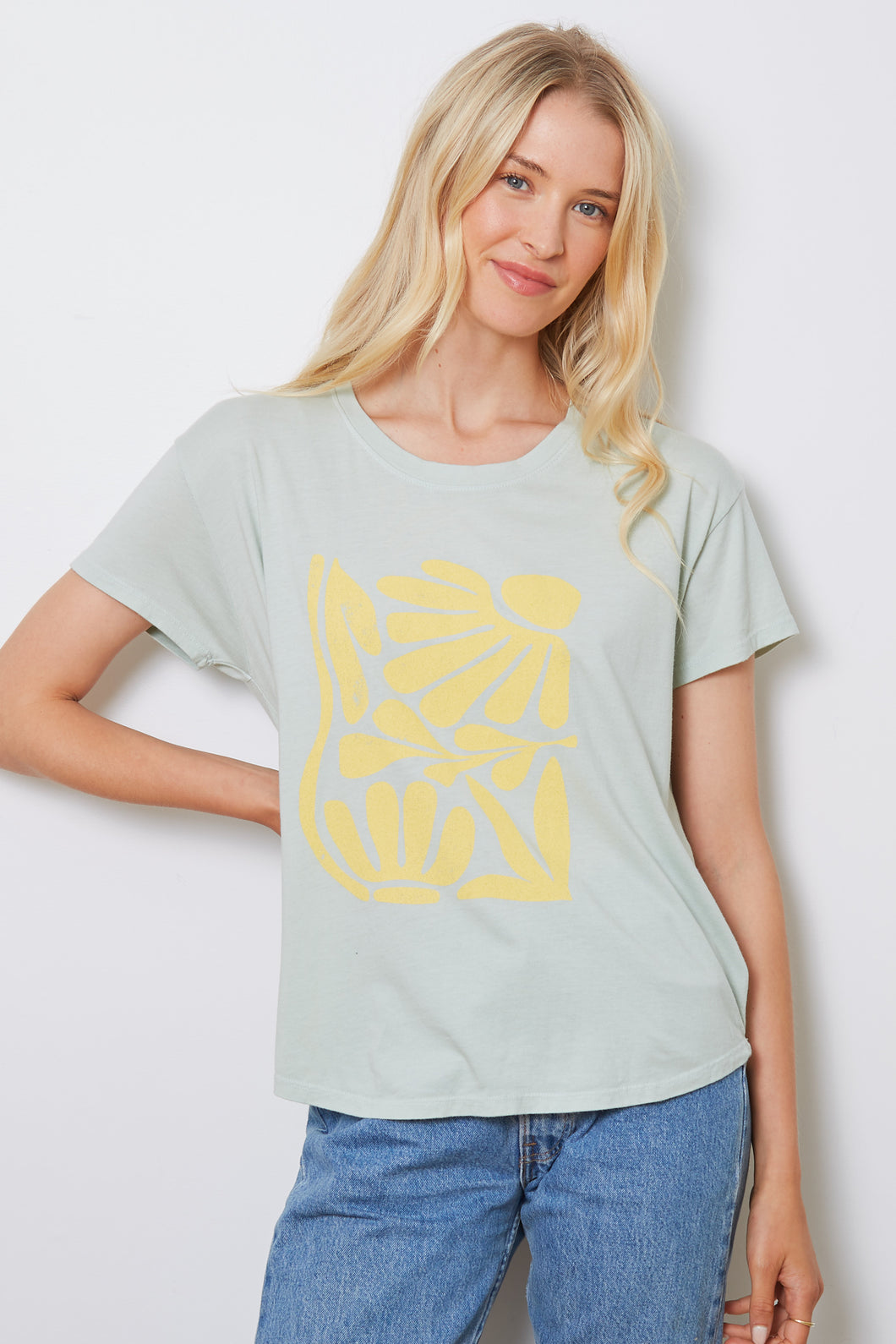 ISLA - SUN PLANTS - PISTACHIO - SP24