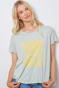 ISLA - SUN PLANTS - PISTACHIO - SP24