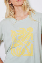 Load image into Gallery viewer, ISLA - SUN PLANTS - PISTACHIO - SP24
