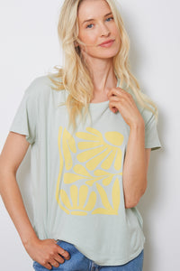 ISLA - SUN PLANTS - PISTACHIO - SP24