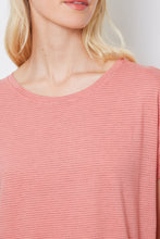 Load image into Gallery viewer, CLAIRE - GEORGIA PEACH - SP24
