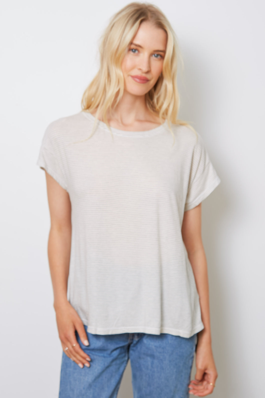 CLAIRE - NATURAL - SP24