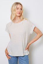 Load image into Gallery viewer, CLAIRE - NATURAL - SP24
