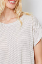 Load image into Gallery viewer, CLAIRE - NATURAL - SP24
