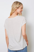 Load image into Gallery viewer, CLAIRE - NATURAL - SP24
