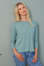 Load image into Gallery viewer, SUZANNE - BUTTER - PISTACHIO - SP24
