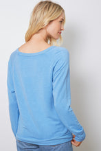 Load image into Gallery viewer, CHELSEA - CAN I BRING MY DOG - HYDRANGEA - SP24
