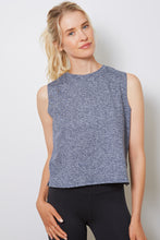 Load image into Gallery viewer, LILI - MIDNIGHT BLUE - SP24
