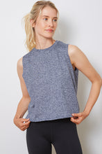 Load image into Gallery viewer, LILI - MIDNIGHT BLUE - SP24
