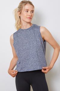 LILI - MIDNIGHT BLUE - SP24