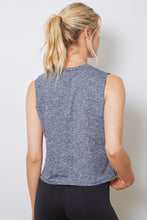 Load image into Gallery viewer, LILI - MIDNIGHT BLUE - SP24
