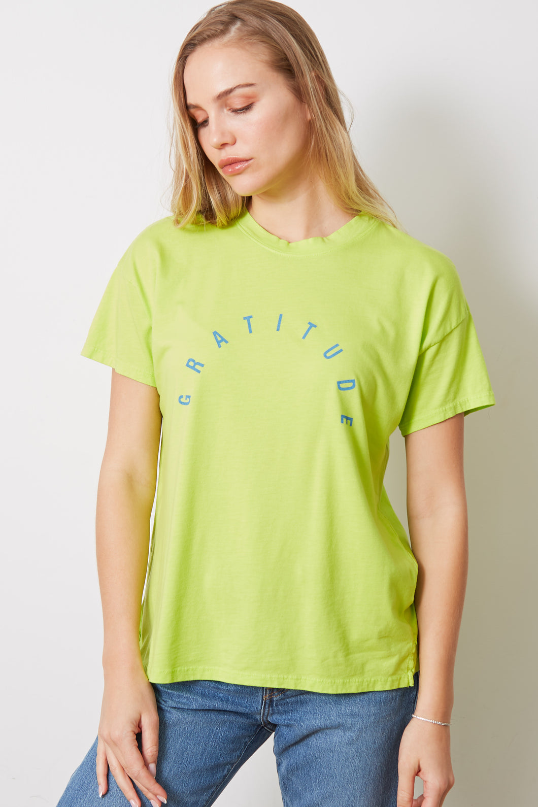 BRICE - GRATITUDE ARCH - PRIMROSE - SU24