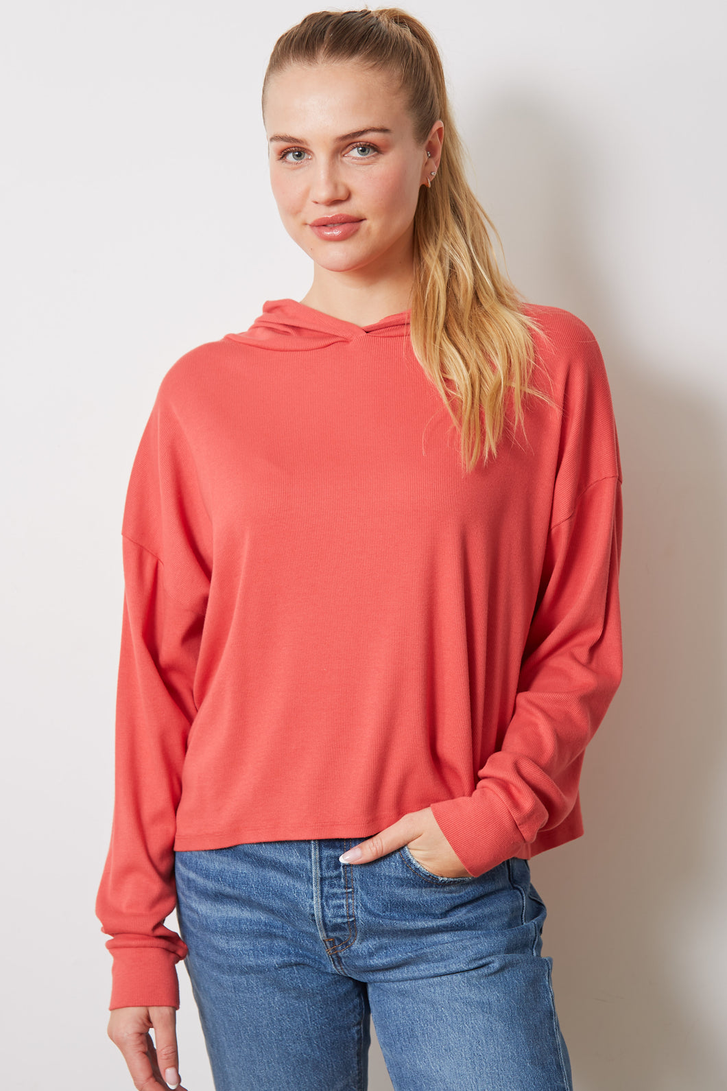 BUTTER - SHELBY - CAYENNE - SU24