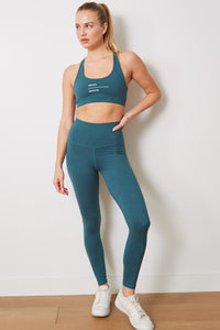 JAELYNN - BASIC- DEEP OCEAN - SU24