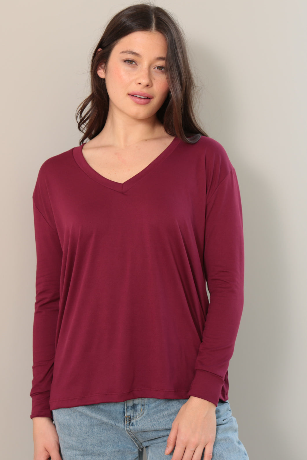 BUTTER - ROBIN - RED DAHLIA - FALL24